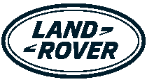 Land Rover Logo
