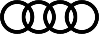 Audi Logo