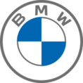 BMW Logo