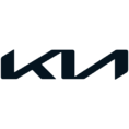 KIA Logo