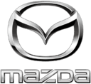 Mazda Logo