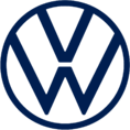 Volkswagen Logo