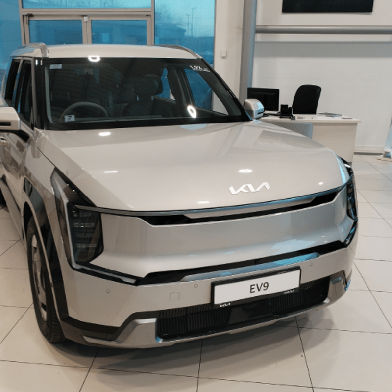 Speak to our team today image