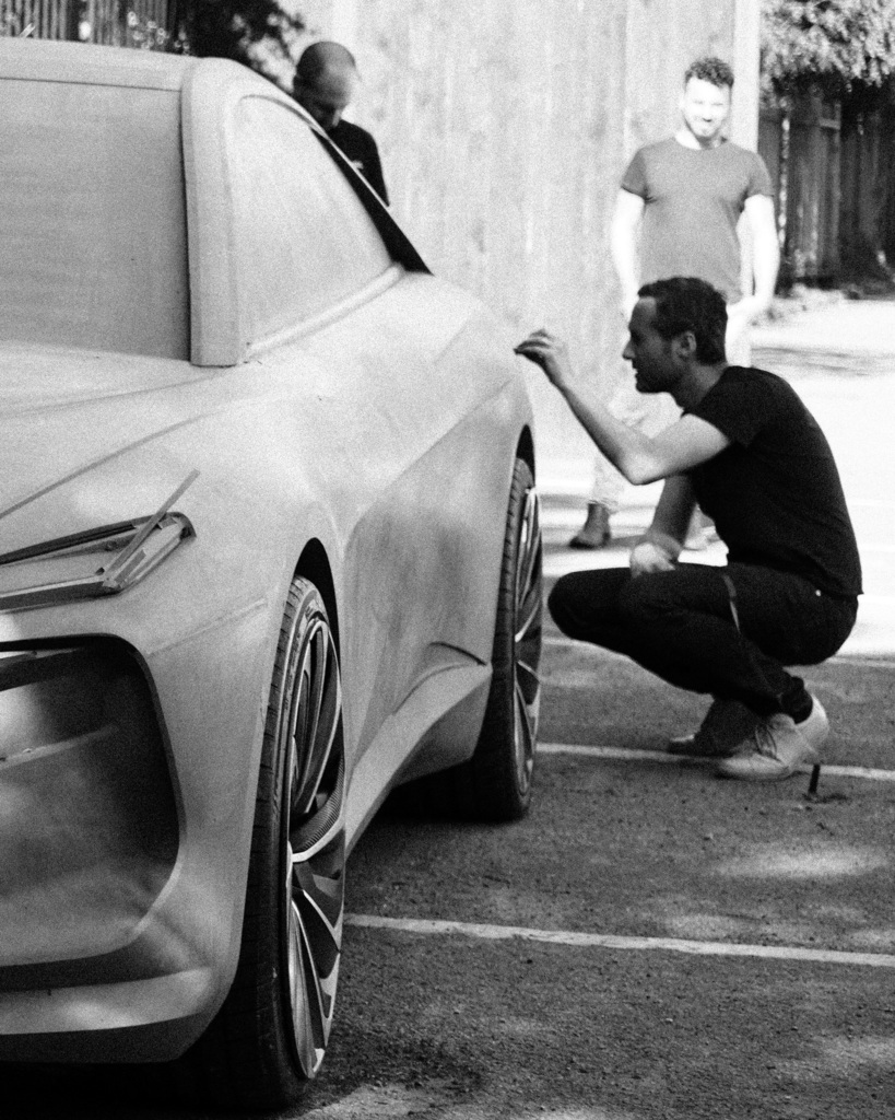 News & Announcements Lotus Car Dealer Dublin Ireland Joe Duffy Lotus