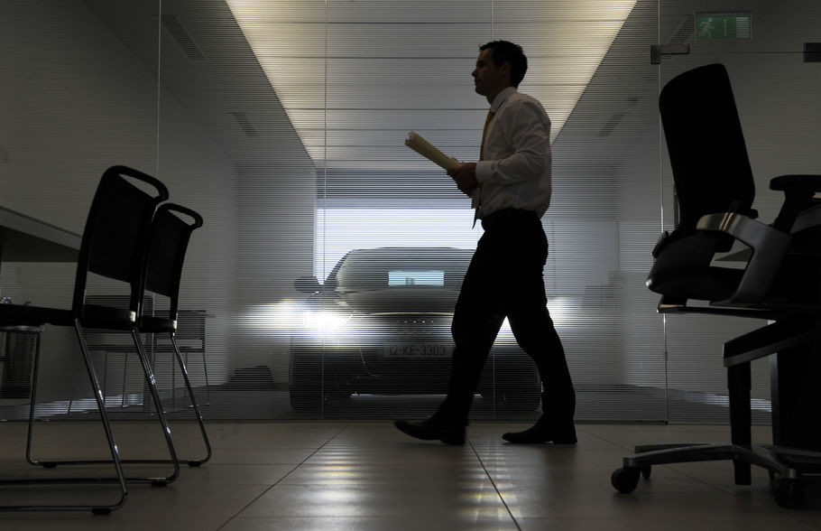 Audi Car Service Dublin Audi Service North Dublin, Limerick, Drogheda