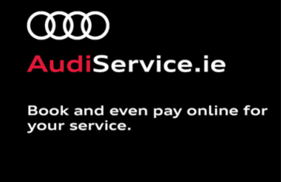 Audi Car Service Dublin Audi Service North Dublin, Limerick, Drogheda