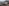 Kia Niro Phev and EV image