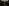 Improved lighting. Enhanced ambience. image