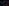Dynamic lighting. image