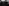 A Panorama of possibilities. image