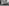 The Kia EV4 image