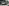 The Kia EV4 Hatchback GT-Line image