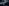 AMBIENT LIGHTING image
