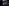IMMERSIVE 23-SPEAKER AUDIO image
