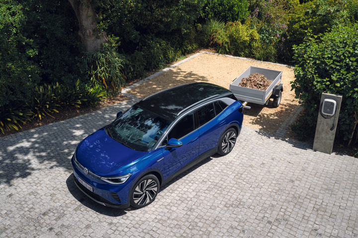 Equipped to assist image