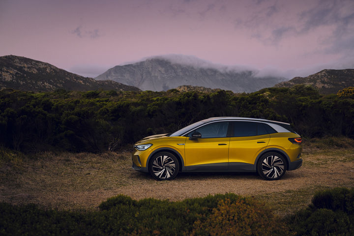 Electricity keeps you ahead image