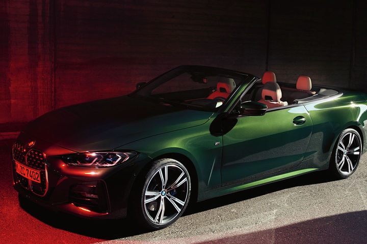 Take a closer look. image