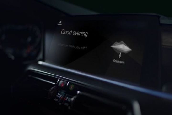 PREFERS THE MORE INTELLIGENT COURSE image