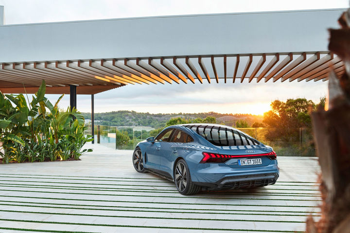 For an expanded sense of space image