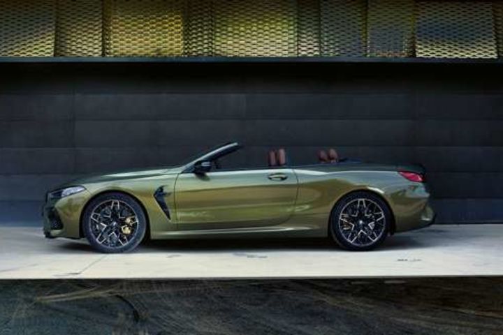 SPECIFICATIONS image