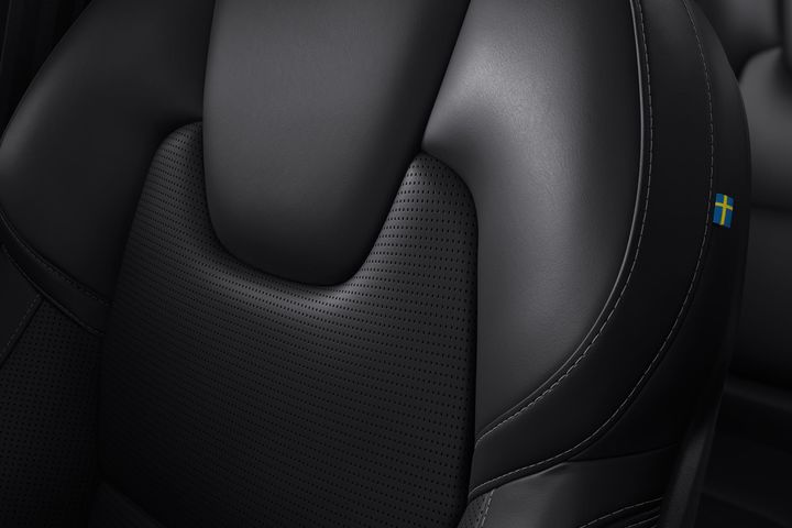 Arrive refreshed  image