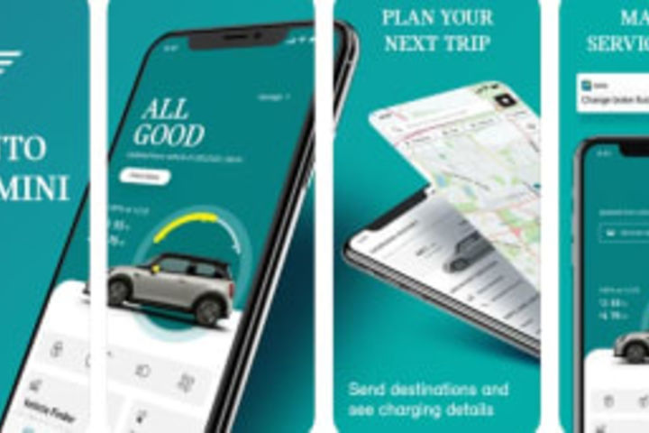 MAINTAIN YOUR PROFILE. image