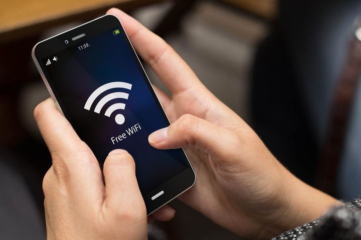 Exceeding Customer Expectations image