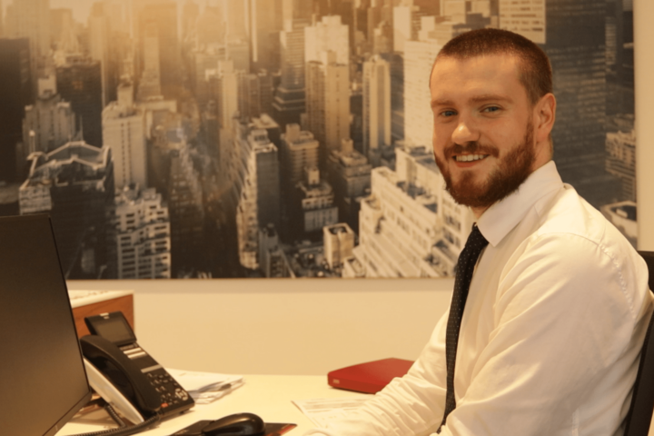 Bmw Servicing Joe Duffy Promise | New Car Dealership Offers Ireland ...