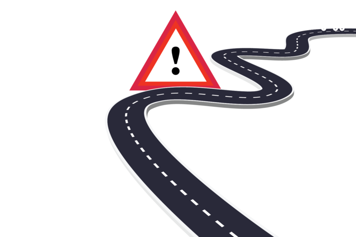 ROADSIDE ASSISTANCE AND RECOVERY image