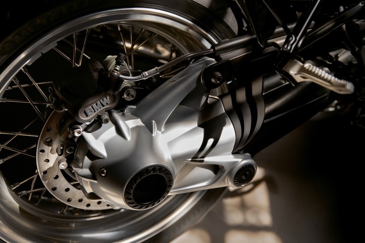 Alloy Wheel Repair image