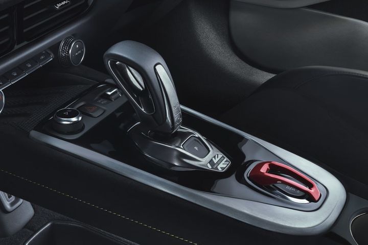 EVERYDAY USABILITY image