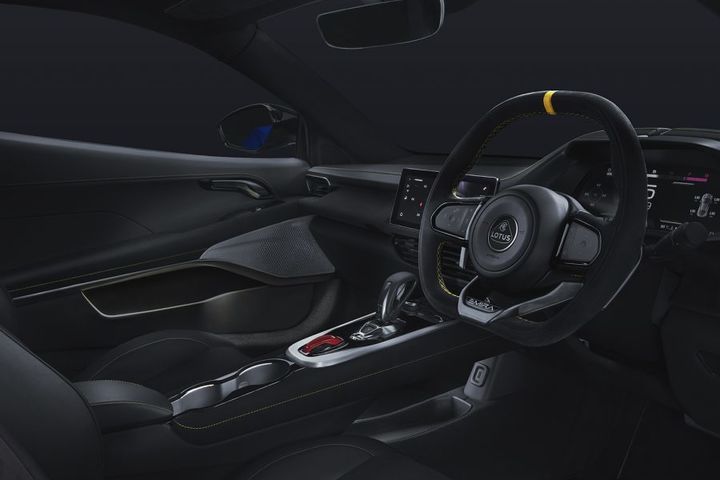 CONVENIENT TECHNOLOGY image