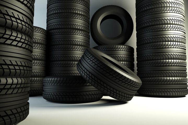 Know Your Tyres' Limits image