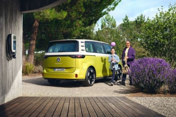 Design: Revolution not evolution image