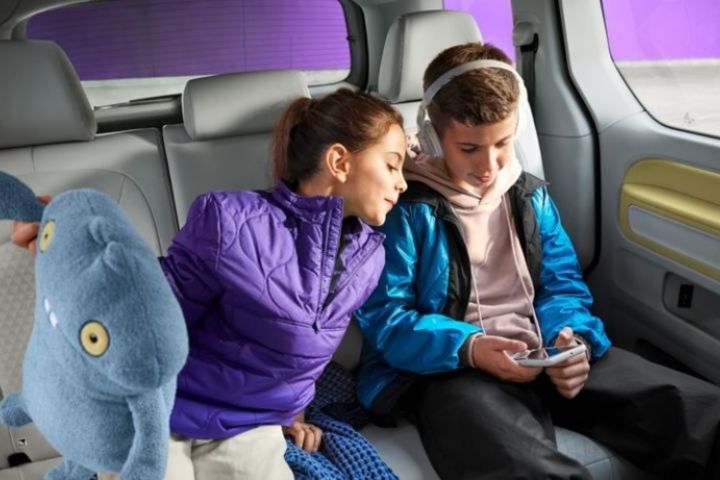 Sustainability: a great idea down to the last detail image