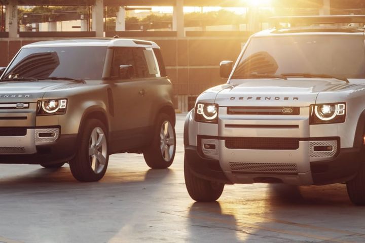 Alternative Transport Options image