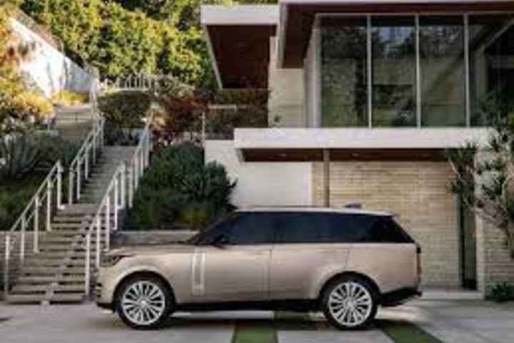 COLLECT & DELIVER image