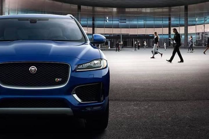 COLLECT & DELIVER image