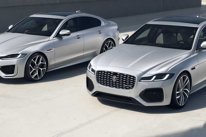 Alternative Transport Options image