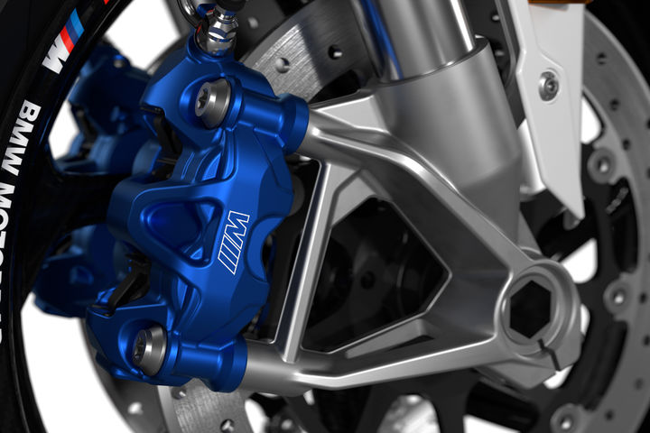 Best brake in its category image