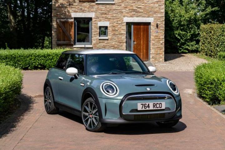 RAISE THE ROOF. image