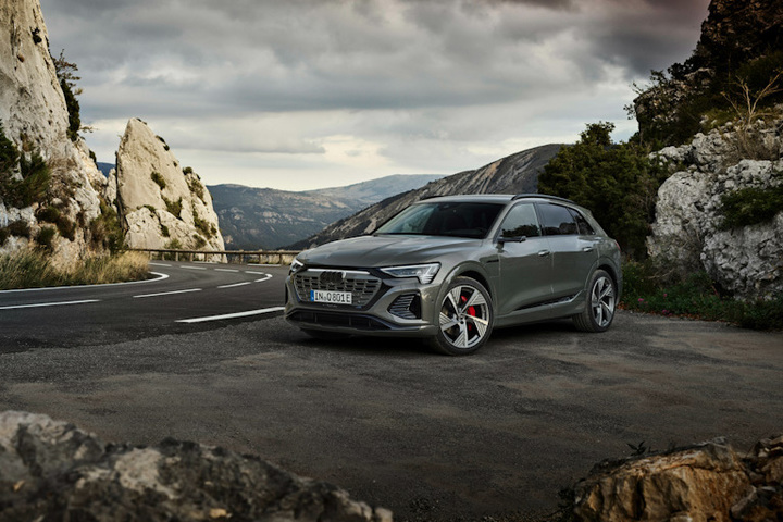 Maximum amount of space and comfort image