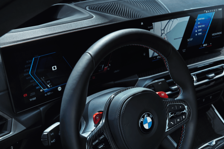 TECHNOLOGY HIGHLIGHTS. image