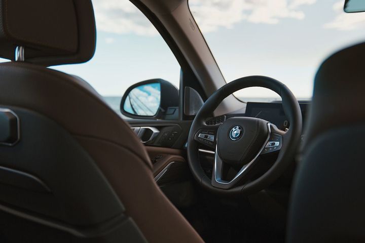 Interior Design image