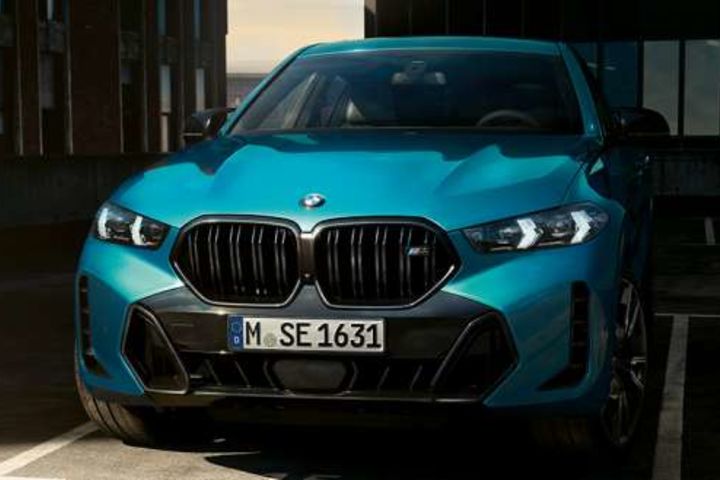 DESIGN FEATURES image