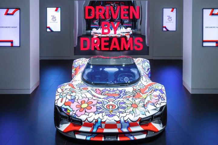 Further highlights at the locations image