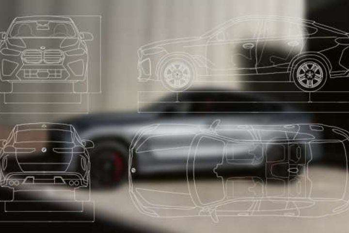 Technical Data image