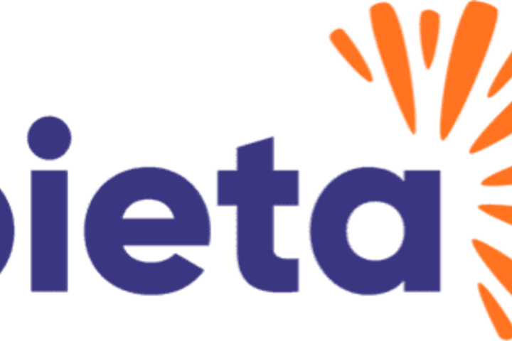 FUNDRAISING FOR PIETA HOUSE image