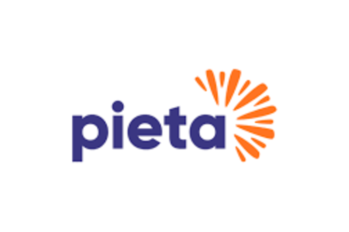 FUNDRAISING FOR PIETA HOUSE image