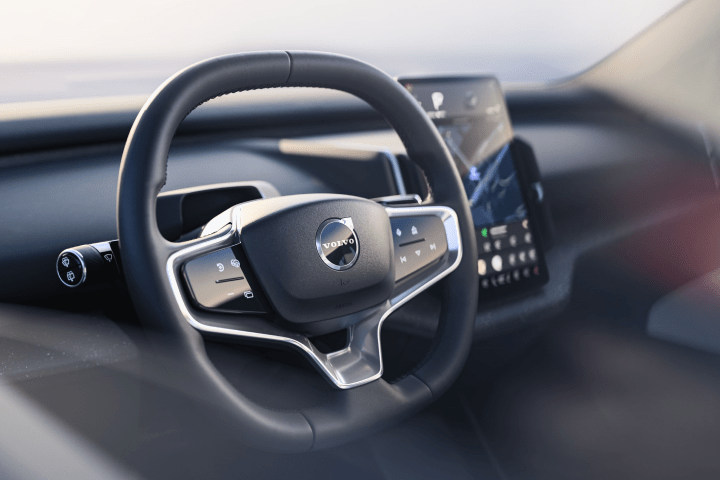 Where Convenience meets comfort. image